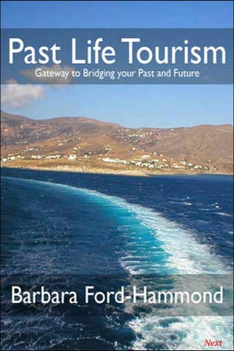 Image 0 for Past Life Tourism