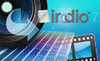 Image 0 for Irodio 7 Photo & Video St…