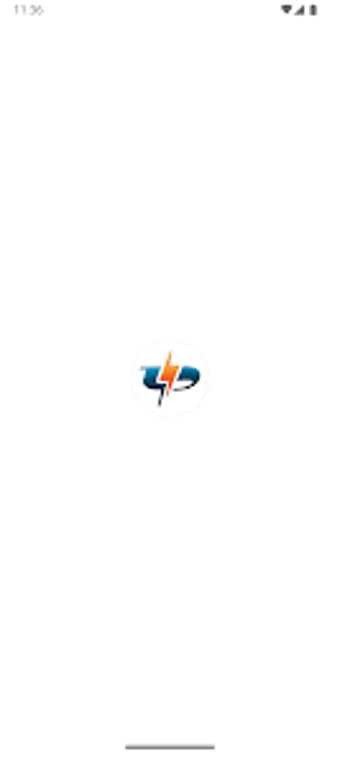 Image 0 for PSPCL Consumer App