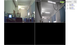 Imagen 0 para Wansview