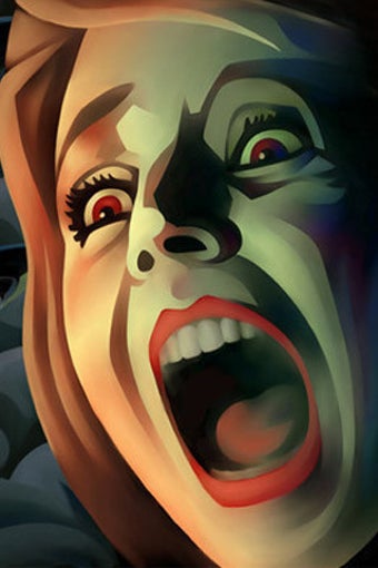 Image 0 for Horror Movie Sounds