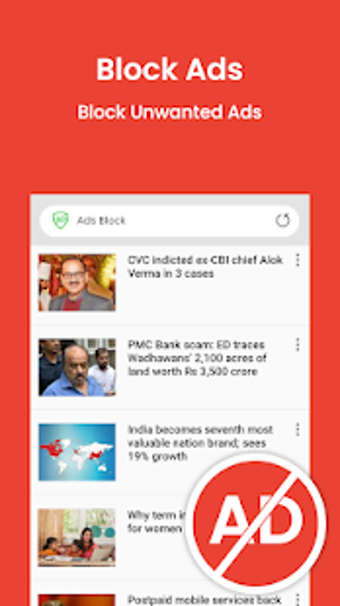 Imagen 1 para Free Browser Download