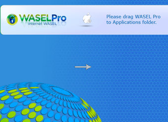 Imagen 0 para WASEL Pro VPN