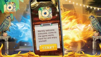 Image 0 for Mega Turn