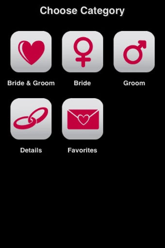 Image 0 for Bride & Groom Poses - Wed…
