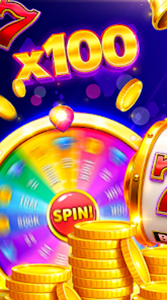 Imagen 0 para Big Fill Win