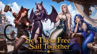 Imagen 0 para Last Siren: Tavern Rise