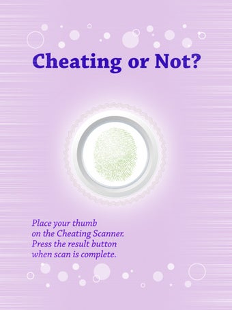 Image 0 for Cheating Exam
