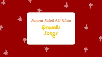 Image 0 for Noor Jahan Hit Songs