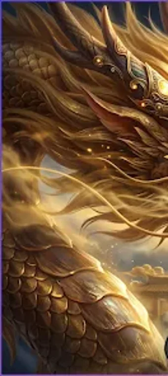 Imagen 0 para Rune Curvve