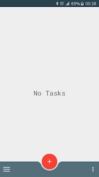 Image 2 for Task It - Task Management