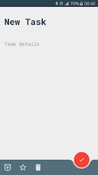 Imagen 1 para Task It - Task Management