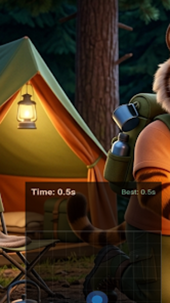 Imagen 0 para TraceVex