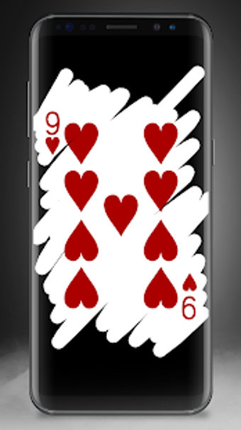 Image 0 for Scratch Card Prediction