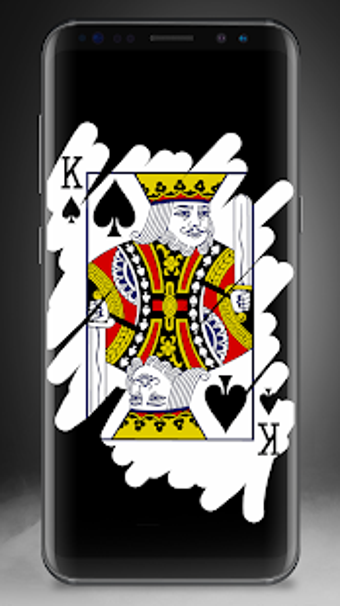Image 1 for Scratch Card Prediction
