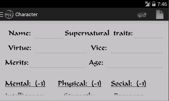 Image 1 for Wod Assistant