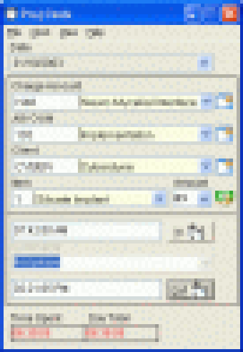 Image 0 for Project Clock Enterprise