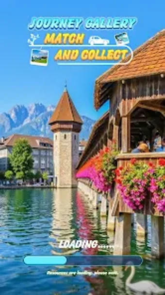 Image 0 for Journey Gallery : Match G…
