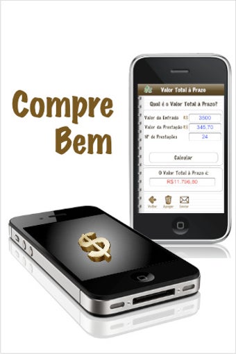 Imagen 0 para Compre Bem