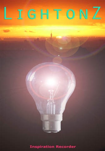 Image 0 for LightonZ
