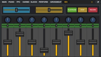 Image 3 for ILRemote