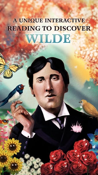 Image 0 for iWilde Collection (Immers…