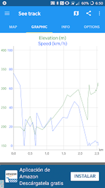 Image 3 for Live Tracking