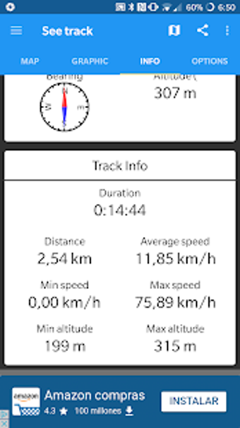 Image 0 for Live Tracking