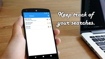 Imagen 1 para Camera Translator
