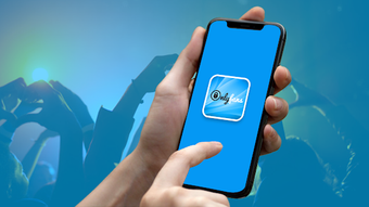 Image 1 for App OnlyFans For Mobile