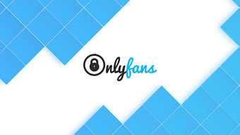 Imagen 1 para App OnlyFans For Mobile