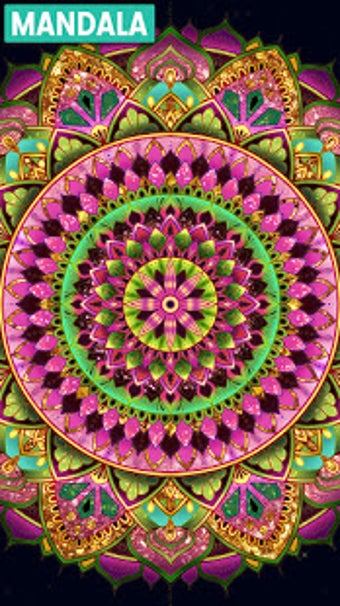 Image 2 for Tap Color Lite - Free Pai…