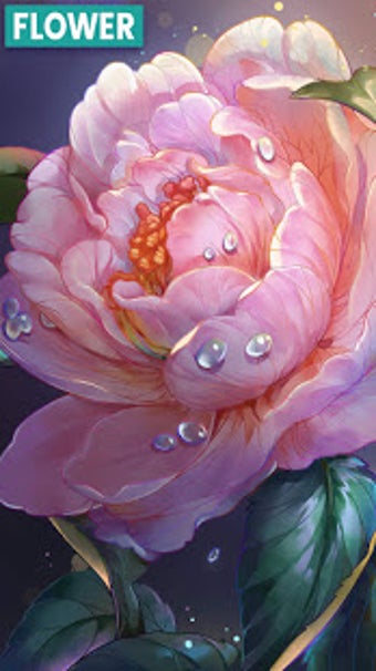 Image 1 for Tap Color Lite - Free Pai…