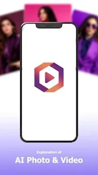 Image 0 for Zencreator: Ai Video App …