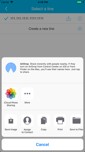 Image 2 for FastSocks - Proxy VPN Too…