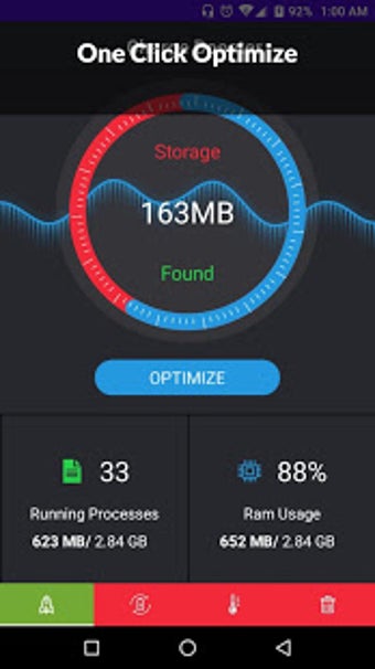 Imagen 1 para 128GB SD Card Memory Boos…