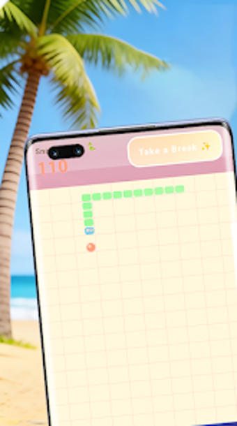 Image 0 for RioBBChubby Snake