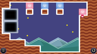 Image 2 for Puzzle of Jellies