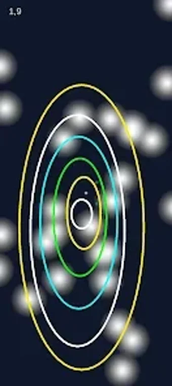 Image 0 for EllipseFlow