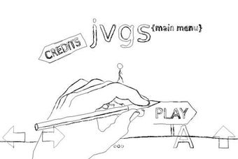 Image 0 for JVGS Free HD - Stickman R…