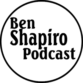 Imagen 0 para Ben Shapiro Daily Podcast