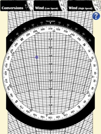 Imagen 2 para Flight Computer Sim