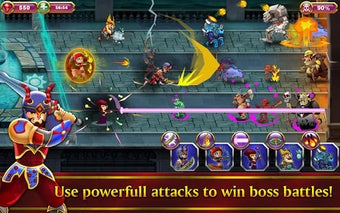 Image 0 for Tower Defender - Defense …