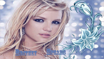 Imagen 2 para Britney Spears Album MP3 …
