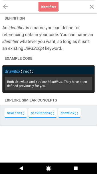 Image 0 for Grasshopper: Learn to Cod…