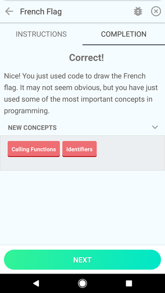 Image 2 for Grasshopper: Learn to Cod…
