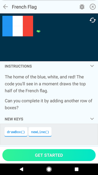 Image 3 for Grasshopper: Learn to Cod…
