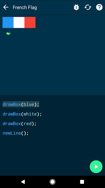 Image 0 for Grasshopper: Learn to Cod…