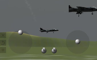 Image 1 for Warbirds RC RAF