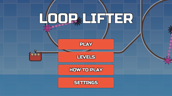 Imagen 0 para Loop Lifter